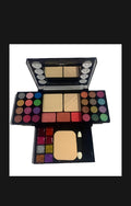 makeup kit