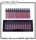Lipgloss