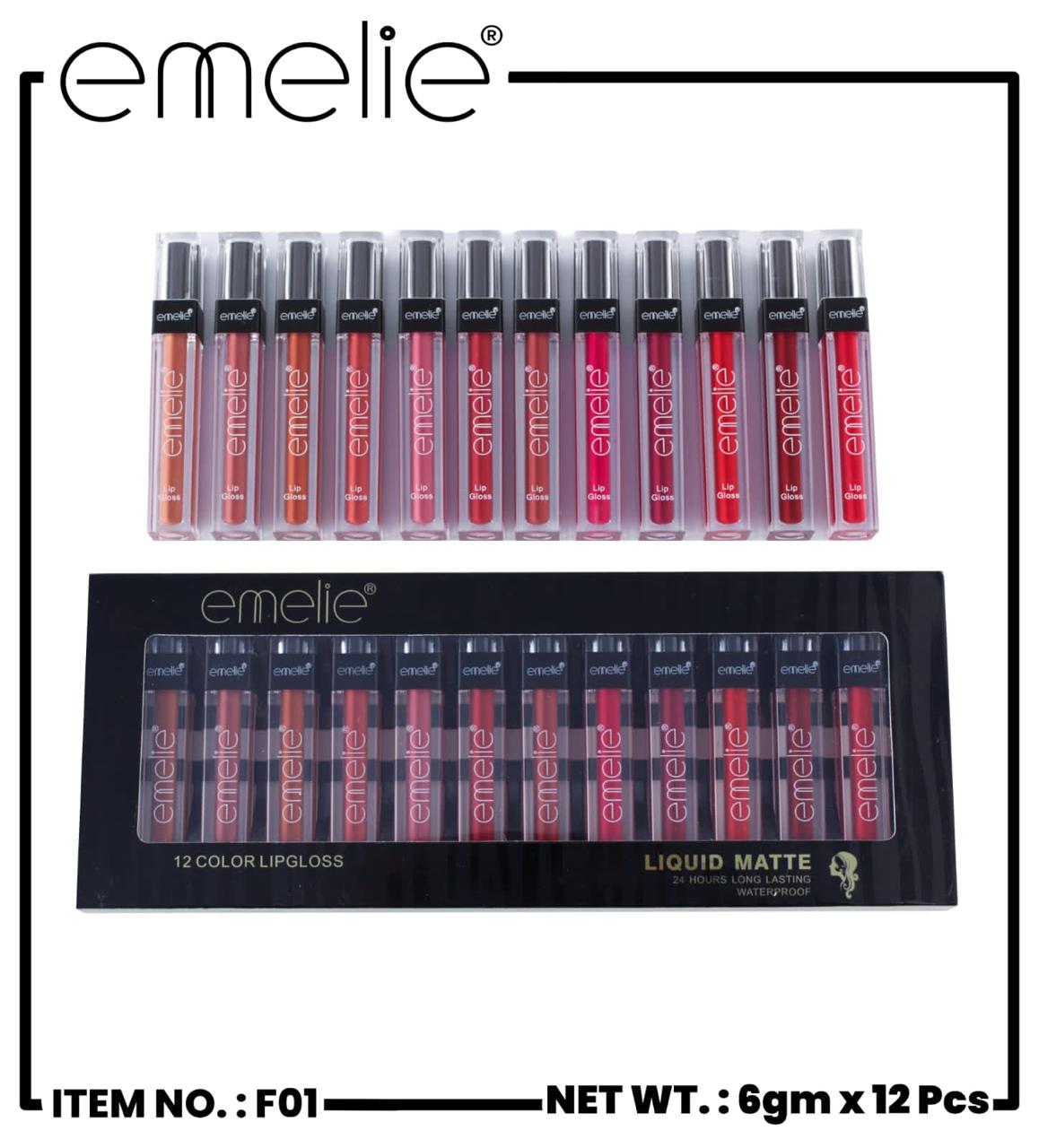 Lipgloss